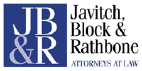 Javitch Block & Rathbone